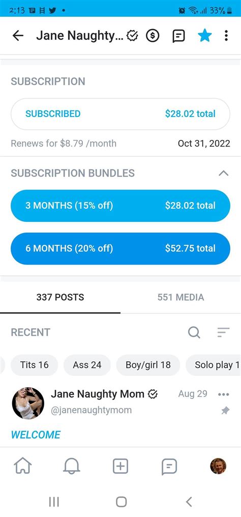 jane anastasia park leak|[Review] Anastasia : r/OnlyFansReviews .